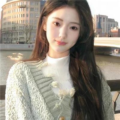 蒂法有麻烦了