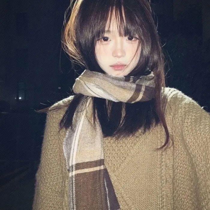 拉拉队员都死了