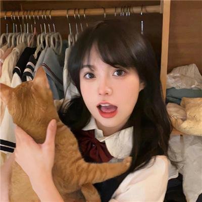 我的阿勒泰