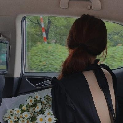 打工淑女