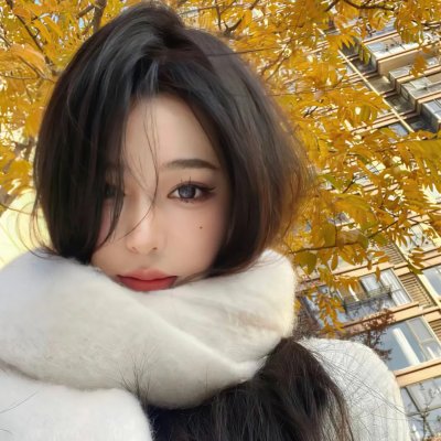 窥探者
