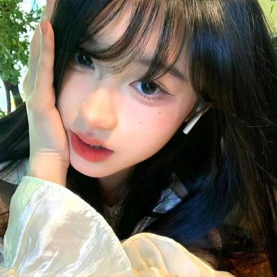 争妻起祸
