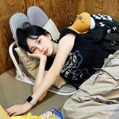 咒怨：黑少女
