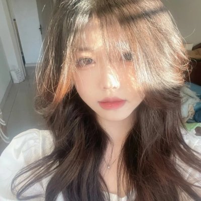 穿越无人区第一季