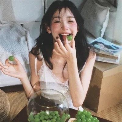 炙爱