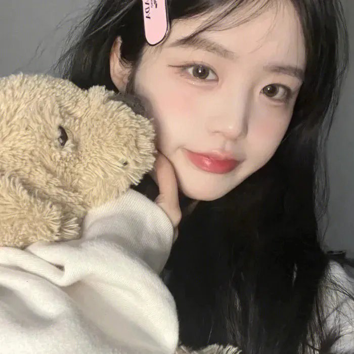 暗语者