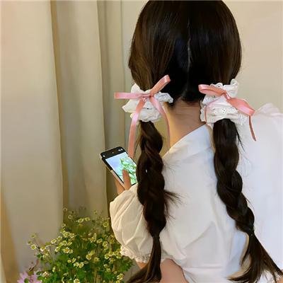 心戒